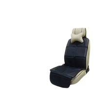 厂家防滑垫儿童宠物座垫车安全座椅垫 防滑防磨垫 安全座椅保护垫