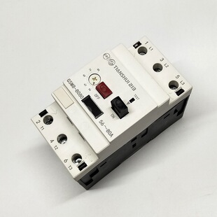 �F؛��ˮ��һ��GSM8-8080늙C���o��·����ˮ213��·��56-80A