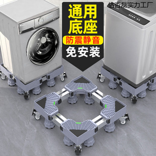 ����ͨϴ�C�ܵ�������ܲ�݆�|���_�ܝLͲ�Ӹ߼ܱ����м��f��݆