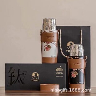 tomic�����̠F�豭�N�y���ر���Ů��ˮ���x�մɃ�đ�����ݲ豭��