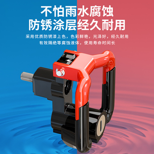 늄�܇ǰ���h�iĦ��܇܇���^���i�๦�ܒ�{�^�����h�i�^�����I�i