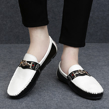 ����Ь2023�¿�Ӣ��ƤЬ����Ьһ�_���{܇Ь���ٴ�aЬ�羳���R�d