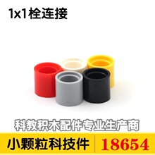 һ����Լ5320����������ľ�����ָ�18654С���� 1x1 ˨���Ӽ�