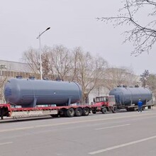 ��r�ܾ���ϩ����,��rPE����,��r�����|���۝L�ܷ����h������