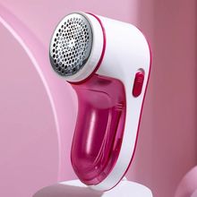 ȥ������ë����ë����ë��ë���޼�����늼���ë�·�����ȥ������