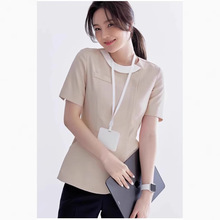 �S�����l�oʿ���n���t����������SPAˮ���������Ĳɶ���Ħ���Ʒ�