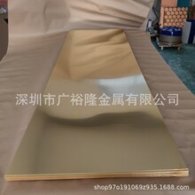 S~C360~C36000S~C3601܇~h~