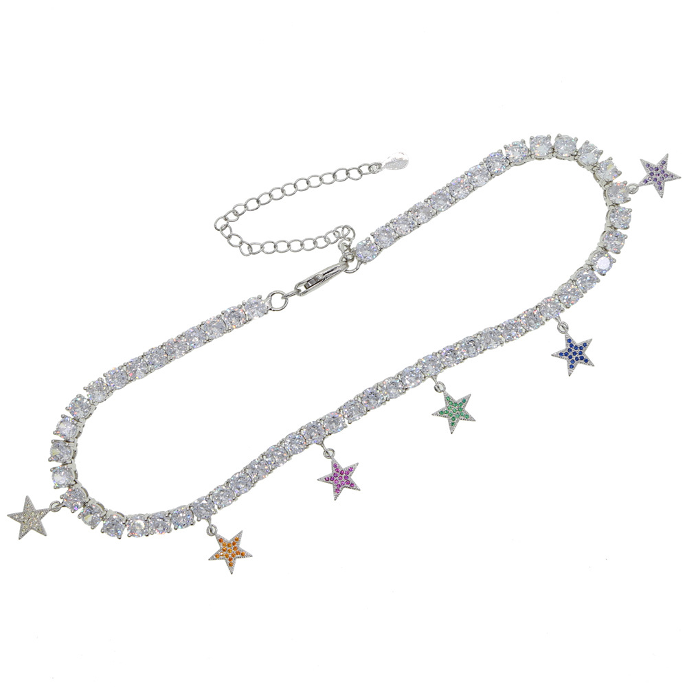 n110 铜 32+10CM $29.99 包邮 (8)