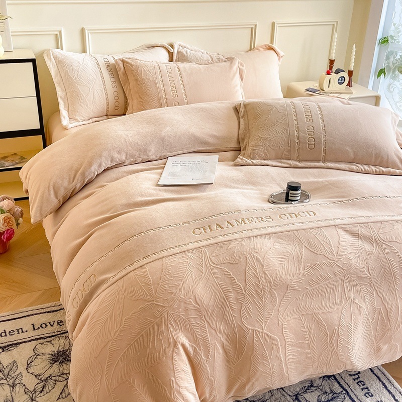 611a4025-5ab8-4ba3-b46c-390ae44e7ee3.jpe