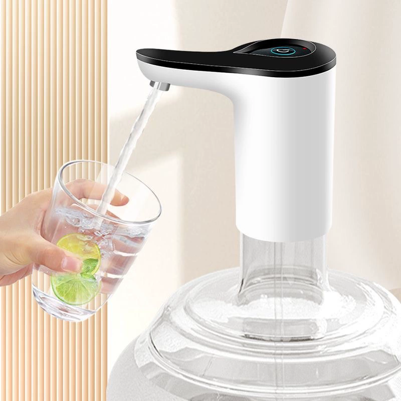 Водокачка в бочке Водоотводчик в бочке