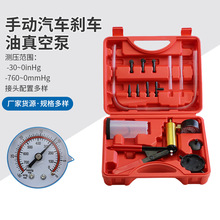 �ք���ձó�����С�ͳ���ք���������܇�x܇����܇���Q����