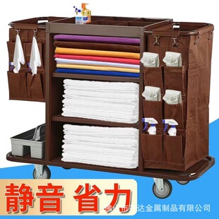 �Ƶ�ͷ��๦�����Ʋ���܇��������܇�坍܇�����ͷ����l������܇