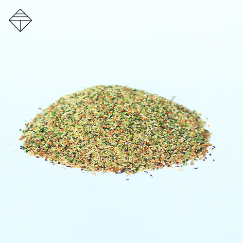 Rutin chicken egg-laying food, general brooding, quail staple food, mealworm nutrition, vegetable breeding feed, bird pet