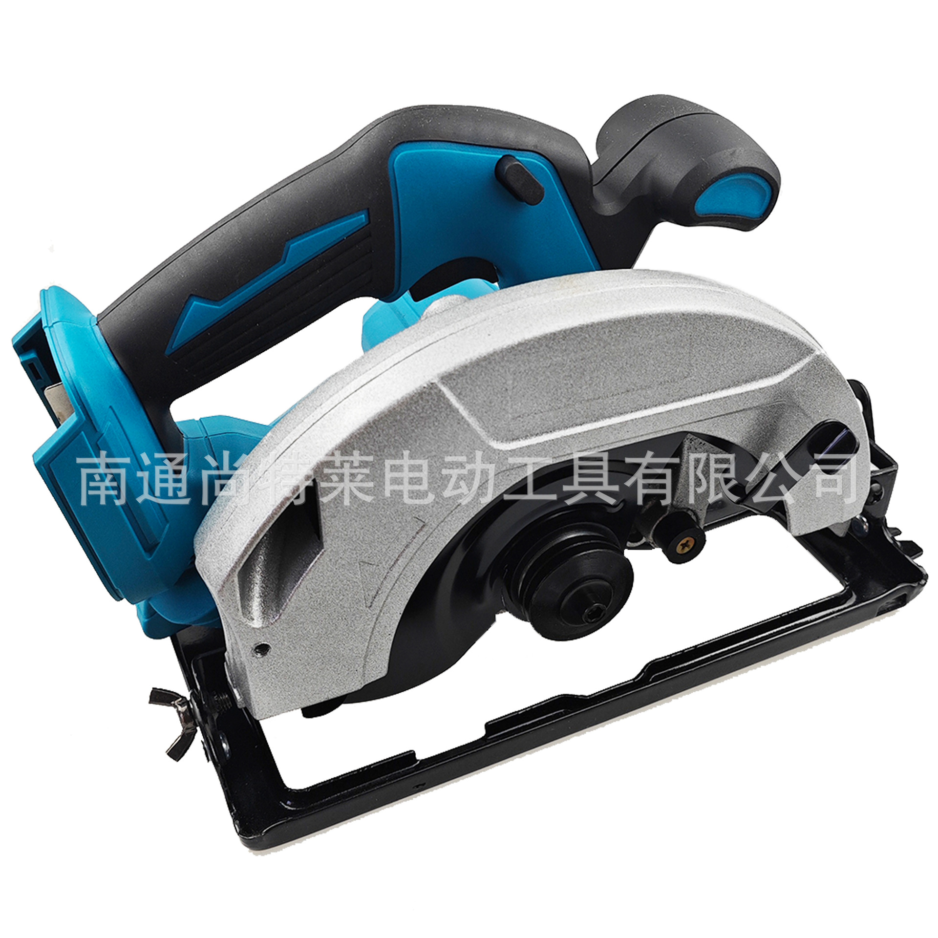 O1CN010MRJqC1CLokNrCacM_!!2216205800065-0-cib.jpg?__r__=1729687364228