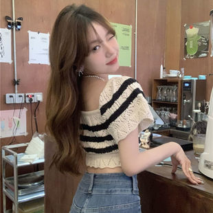 �ļ��¿��·��������I�ڰחl�y¶��ͨ������ᘿ���Ů�ٴ�