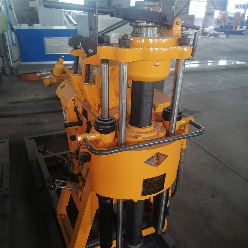 GaxuFcud-kITew20lunwEhADgAA