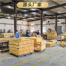 �����M����Ѭ���z�ϰ��܇����ľ�|����߳����������D�}��ľ�бP