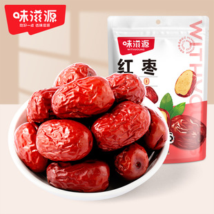 ζ��Դ ����t��120g/�� �½��خa��Ǽ�t�� �җ� ���l
