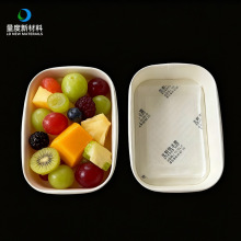 ʳƷ���eһ�������r��ˮ�|����ˮ����Ӻ����ˮ�����r���b3000Ƭ