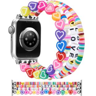 �羳ܛ�չ��z�����ׁ��m���applewatchs9�O���펧8/7/6/5/4/3Ult