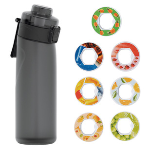 �羳����700ml��ζˮ������Nˮ����ζ�h0��0������BPA��ζ�����l