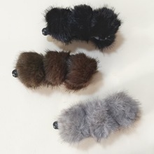 ë���㽶�A�l�����̖�l�A�ﶬ���|�ٴ��Q�A2025�¿���X���Rβ�A