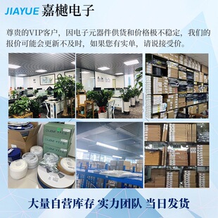 AC78036HFLA/B LQFP64 AC7803ϵ������оƬIC ԭ�b��Ʒ����