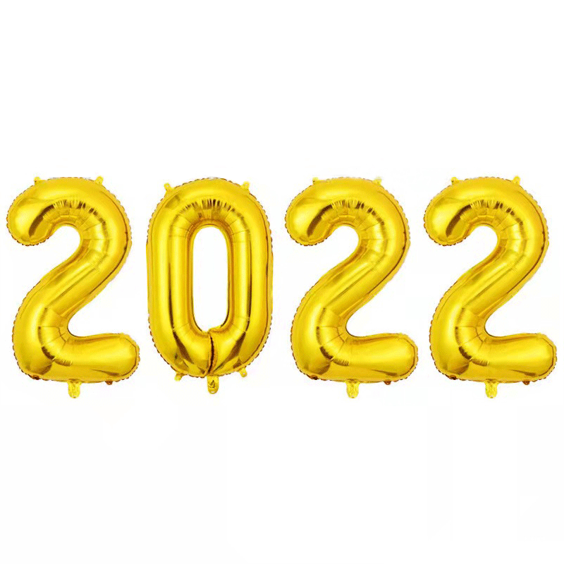 O1CN01uyRJ9h1NU1KitiwV3_!!2212