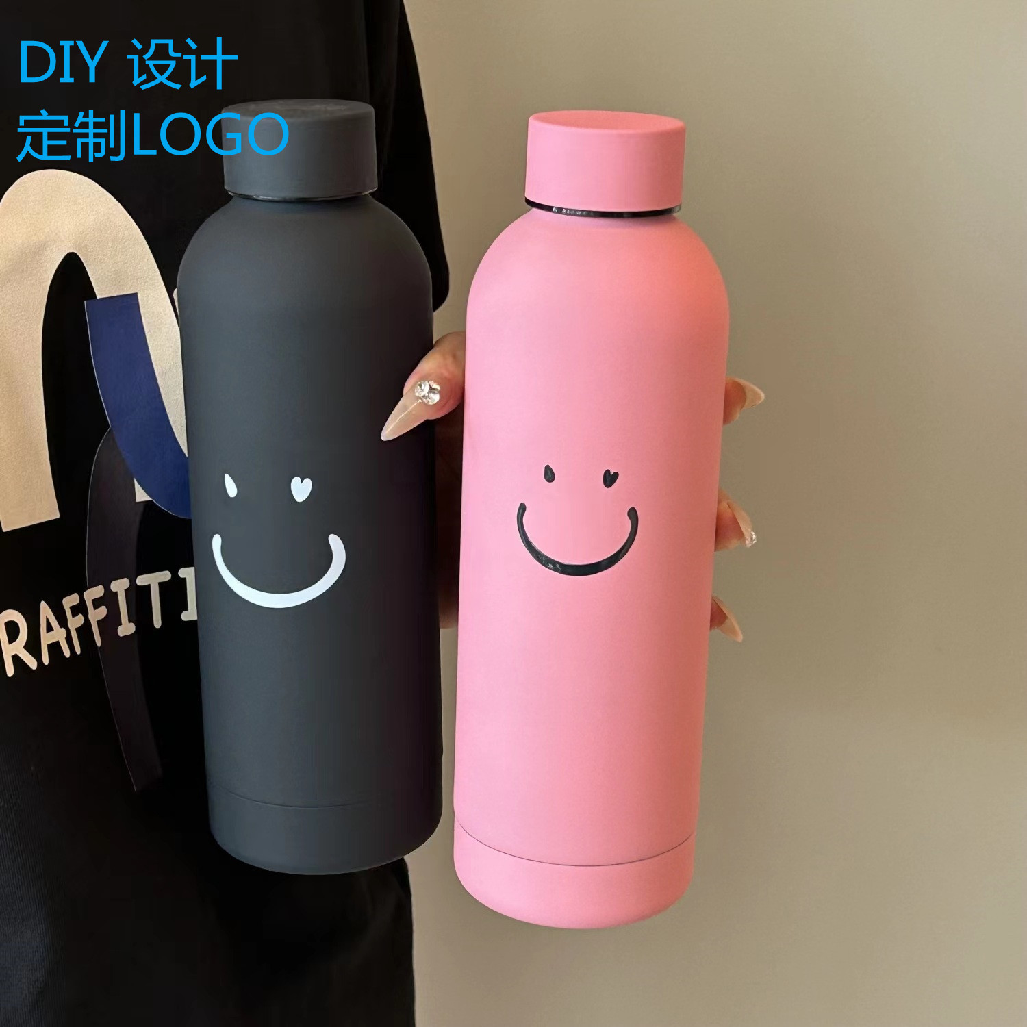 微信图片_20231101113015