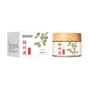 �����������~���i�Ͱ�ֲ����ȡ�����o��ȥ���������~���i�� ����