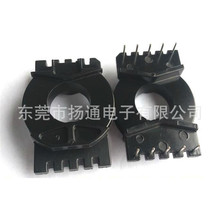 PQ38 ׃�����Ǽ�PQ38���l�Ǽ�PQ38�Ǽ�5+5�