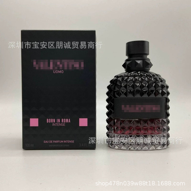 外贸正装乌木甜心拿破仑暗夜先碧梨高跟鞋柑橘罗勒爵士酒廊100