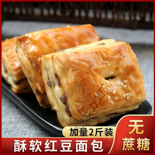 �t���A�������˺���ȫ������ǧ���־��ּZ����I�B�����ʳС��