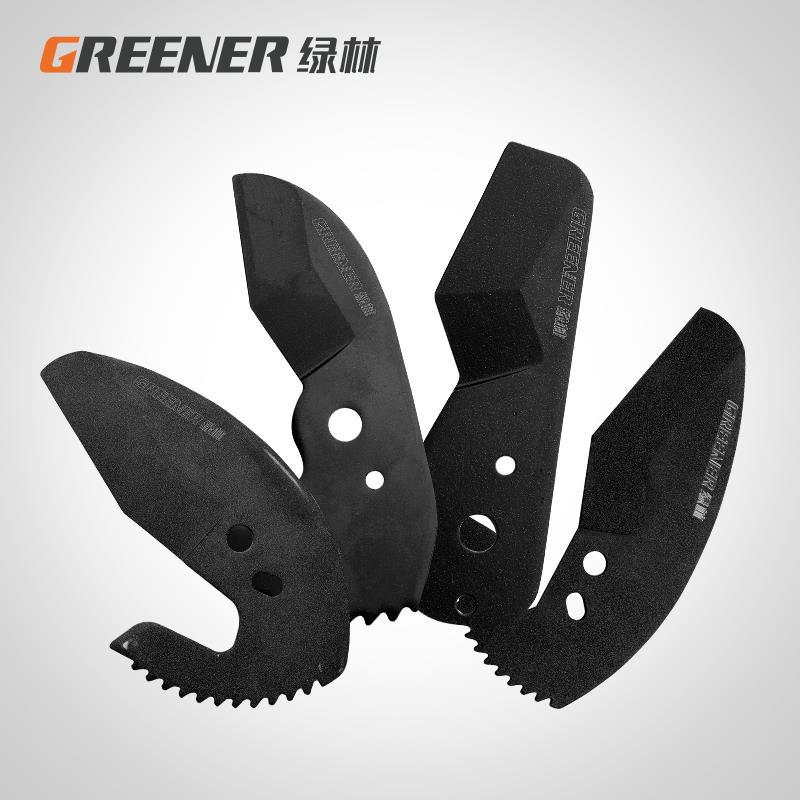 Bosque verde accesorios de herramientas lienzo multifuncional bolsa colgante llave bolsa de Almacenamiento Herramientas de hardware caja de reparación de carpintería de electricista