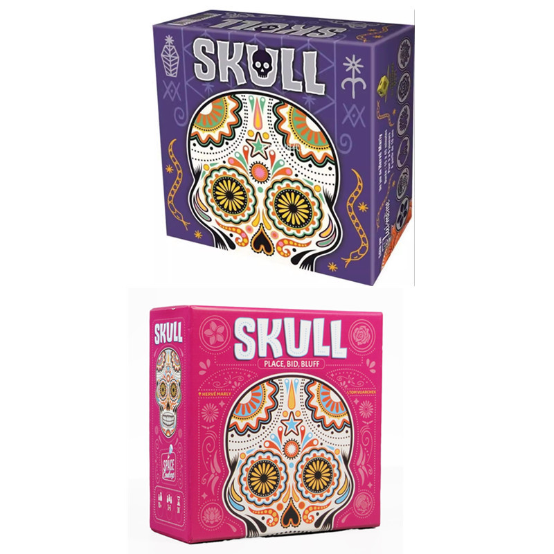 Skull King Ultimate Pirate Card Game Cover Your Assets Skull Cover Your Kingdom Skull King Ultimate Pirate Card Game Cover Your Assets Skull Cover Your Kingdom