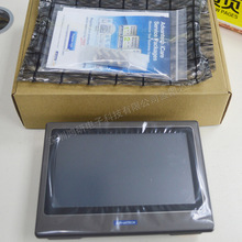 WOP-2100T-N2AE(ͣ�����л�WOP-210K����10�繤ҵ�ɱ���˻�����