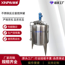 �S�ҹ������P�늼ӟᷴ��������՟����z�������h����֬������