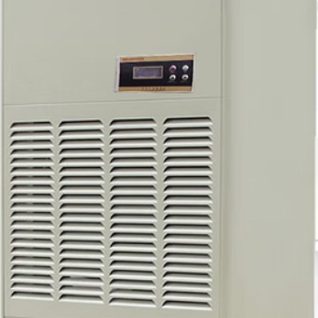 �����������³�ʪ�����ר��9ҩƷ�������ȥʪ��ҵ���ʳ�ʪ��