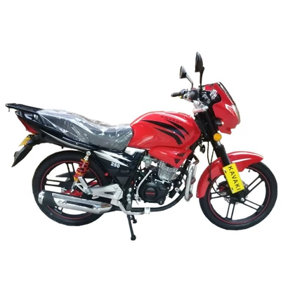 Other Motorcycle, Avtomobil və motosiklet məhsulları istehsal avadan