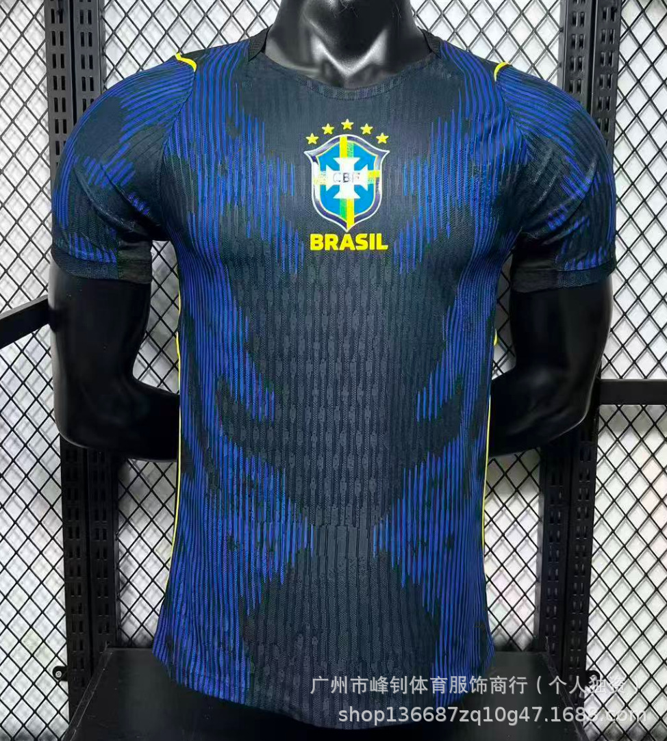 2026 Copa del Mundo de fútbol edición de jugadores Holanda selección nacional argentina fuente transfronteriza fábrica al por mayor image 13