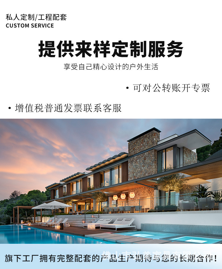 hGyTgvKjy9T/JMf1cqccinOcHSxvm47LxtzK