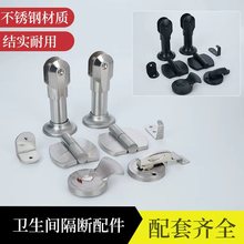 ���������l���g�������b���������岻�P䓼Ӻ���{�_��֧��֧��