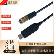 USB�DRS485/FT232R���ھ� ���I��RS485�DUSB�D�Ӿ�ȫ����ϵ�y