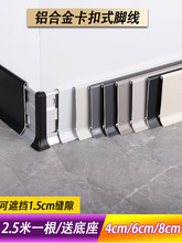 �O���X�Ͻ𿨿����_���N�_���l����4cm6�����p�ӵ��_���ڰ�ɫ