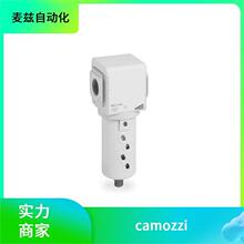 CAMOZZI ��ïʢ ������ YP1M-SLN6M-CS03 ��װ�� G1X-1