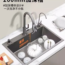 ���P�ˮ�ۏN��201���P䓼���ϴ�˳��¿�F�����sˮ��
