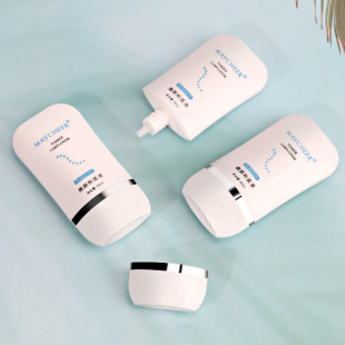 ���烺MAYCHEER�۵�Һ ���x�������ҺBB˪ 809
