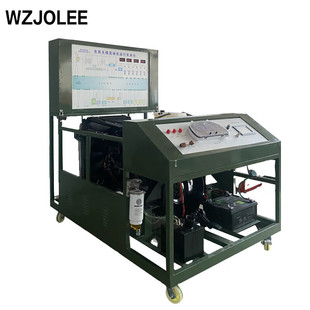 WZJOLEE�����̃x�|�L���\EQ1120GA2늿ظ߉���܉�l�әC��Ӗ̨