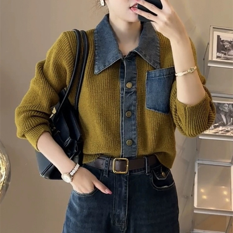 썸네일 4