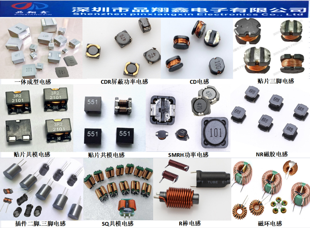 微信图片_20220709172300